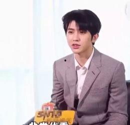 蔡徐坤娱乐吃瓜视频,揭秘明星幕后生活片段